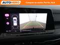 Volkswagen Golf 2.0TDI R-Line DSG 110kW Azul - thumbnail 21