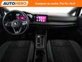 Volkswagen Golf 2.0TDI R-Line DSG 110kW Azul - thumbnail 14