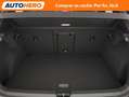 Volkswagen Golf 2.0TDI R-Line DSG 110kW Azul - thumbnail 20