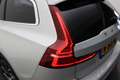 Volvo V60 2.0 T4 Momentum Pro Polestar Engineered Panoramada Grijs - thumbnail 31