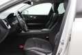 Volvo V60 2.0 T4 Momentum Pro Polestar Engineered Panoramada Grijs - thumbnail 12