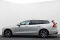 Volvo V60 2.0 T4 Momentum Pro Polestar Engineered Panoramada Grijs - thumbnail 20