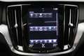 Volvo V60 2.0 T4 Momentum Pro Polestar Engineered Panoramada Grijs - thumbnail 44
