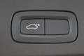 Volvo V60 2.0 T4 Momentum Pro Polestar Engineered Panoramada Grijs - thumbnail 18