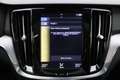 Volvo V60 2.0 T4 Momentum Pro Polestar Engineered Panoramada Grijs - thumbnail 43