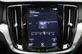 Volvo V60 2.0 T4 Momentum Pro Polestar Engineered Panoramada Grijs - thumbnail 42