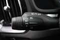 Volvo V60 2.0 T4 Momentum Pro Polestar Engineered Panoramada Grijs - thumbnail 37