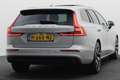 Volvo V60 2.0 T4 Momentum Pro Polestar Engineered Panoramada Grijs - thumbnail 22