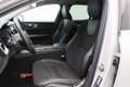 Volvo V60 2.0 T4 Momentum Pro Polestar Engineered Panoramada Grijs - thumbnail 10