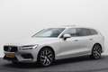 Volvo V60 2.0 T4 Momentum Pro Polestar Engineered Panoramada Grijs - thumbnail 19
