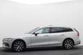 Volvo V60 2.0 T4 Momentum Pro Polestar Engineered Panoramada Grijs - thumbnail 8