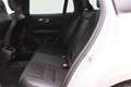 Volvo V60 2.0 T4 Momentum Pro Polestar Engineered Panoramada Grijs - thumbnail 16
