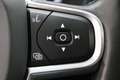 Volvo V60 2.0 T4 Momentum Pro Polestar Engineered Panoramada Grijs - thumbnail 40
