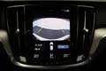 Volvo V60 2.0 T4 Momentum Pro Polestar Engineered Panoramada Grijs - thumbnail 45