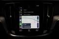 Volvo V60 2.0 T4 Momentum Pro Polestar Engineered Panoramada Grijs - thumbnail 46