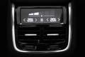 Volvo V60 2.0 T4 Momentum Pro Polestar Engineered Panoramada Grijs - thumbnail 15