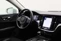 Volvo V60 2.0 T4 Momentum Pro Polestar Engineered Panoramada Grijs - thumbnail 33