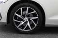 Volvo V60 2.0 T4 Momentum Pro Polestar Engineered Panoramada Grijs - thumbnail 28