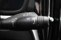 Volvo V60 2.0 T4 Momentum Pro Polestar Engineered Panoramada Grijs - thumbnail 38
