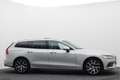 Volvo V60 2.0 T4 Momentum Pro Polestar Engineered Panoramada Grijs - thumbnail 24