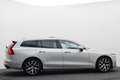 Volvo V60 2.0 T4 Momentum Pro Polestar Engineered Panoramada Grijs - thumbnail 9