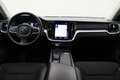 Volvo V60 2.0 T4 Momentum Pro Polestar Engineered Panoramada Grijs - thumbnail 2