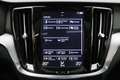 Volvo V60 2.0 T4 Momentum Pro Polestar Engineered Panoramada Grijs - thumbnail 47