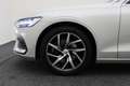 Volvo V60 2.0 T4 Momentum Pro Polestar Engineered Panoramada Grijs - thumbnail 27