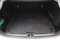 Volvo V60 2.0 T4 Momentum Pro Polestar Engineered Panoramada Grijs - thumbnail 17