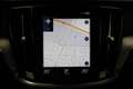Volvo V60 2.0 T4 Momentum Pro Polestar Engineered Panoramada Grijs - thumbnail 5