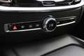 Volvo V60 2.0 T4 Momentum Pro Polestar Engineered Panoramada Grijs - thumbnail 49