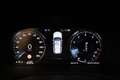 Volvo V60 2.0 T4 Momentum Pro Polestar Engineered Panoramada Grijs - thumbnail 4