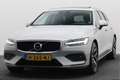 Volvo V60 2.0 T4 Momentum Pro Polestar Engineered Panoramada Grijs - thumbnail 26