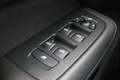 Volvo V60 2.0 T4 Momentum Pro Polestar Engineered Panoramada Grijs - thumbnail 35