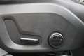 Volvo V60 2.0 T4 Momentum Pro Polestar Engineered Panoramada Grijs - thumbnail 11