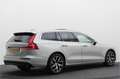 Volvo V60 2.0 T4 Momentum Pro Polestar Engineered Panoramada Grijs - thumbnail 23