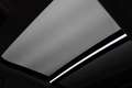 Volvo V60 2.0 T4 Momentum Pro Polestar Engineered Panoramada Grijs - thumbnail 13