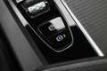Volvo V60 2.0 T4 Momentum Pro Polestar Engineered Panoramada Grijs - thumbnail 50