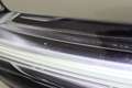 Volvo V60 2.0 T4 Momentum Pro Polestar Engineered Panoramada Grijs - thumbnail 30