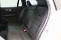 Volvo V60 2.0 T4 Momentum Pro Polestar Engineered Panoramada Grijs - thumbnail 14