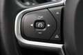 Volvo V60 2.0 T4 Momentum Pro Polestar Engineered Panoramada Grijs - thumbnail 39