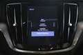 Volvo V60 2.0 T4 Momentum Pro Polestar Engineered Panoramada Grijs - thumbnail 48