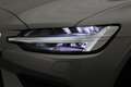 Volvo V60 2.0 T4 Momentum Pro Polestar Engineered Panoramada Grijs - thumbnail 29
