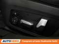 BMW 440 M440i Gran Coupe xDrive MHEV Bleu - thumbnail 29