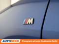 BMW 440 M440i Gran Coupe xDrive MHEV Bleu - thumbnail 31