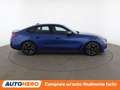 BMW 440 M440i Gran Coupe xDrive MHEV Bleu - thumbnail 7