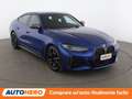 BMW 440 M440i Gran Coupe xDrive MHEV Bleu - thumbnail 8