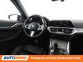 BMW 440 M440i Gran Coupe xDrive MHEV Bleu - thumbnail 13