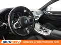 BMW 440 M440i Gran Coupe xDrive MHEV Bleu - thumbnail 11