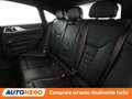 BMW 440 M440i Gran Coupe xDrive MHEV Bleu - thumbnail 14